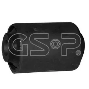 GSP 516054 Сайлентблок поперечногопродольного рычага Audi Q7 (4LB)