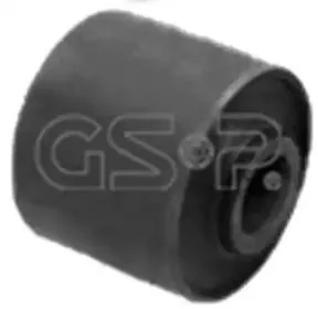 GSP 516104 Сайлентблок задней цапфы