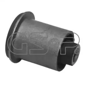 GSP 516108 Сайлентблок рычага Infiniti FX35FX37FX50 08- пер.подв.верхн.