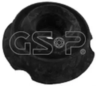 GSP 516114 Опора стойки амортизатора Audi Q7 (4LB)