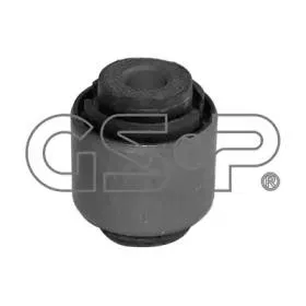 GSP 516116 Сайлентблок рычага задн. подвески Honda Accord 99-08 CR-V 07-11