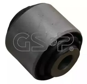 GSP 516122 Сайлентблок тяги Honda Accord 02-08 зад.подв.