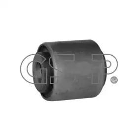 GSP 516215 Сайлентблок тяги поперечной Mazda 6 08-13 зад.подв. внутренний