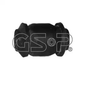 GSP 516221 Сайлентблок рычага Toyota RAV4 ACA3GSA3 2005-2013