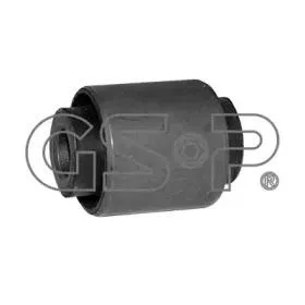 GSP 516228 Сайлентблок рычага Nissan Teana 03- Nissan Murano 02-зад.подв.