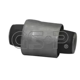GSP 516259 Сайлентблок рычага Mitsubishi Galant 92-96 Chrysler SEBRING JR 01-06 зад.подв.попереч.