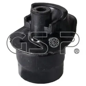 GSP 516264 Сайлентблок Балка задн. моста Toyota Corolla (E12) 1.4-2.0D 02-07 Corolla Verso 1.6-2.2D 04-09 AllionPremio 1.5-2.0 07> Sienta 1.5 03> Wish 1.8-2.0 09>
