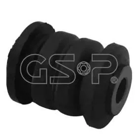 GSP 516300 Втулка рессоры