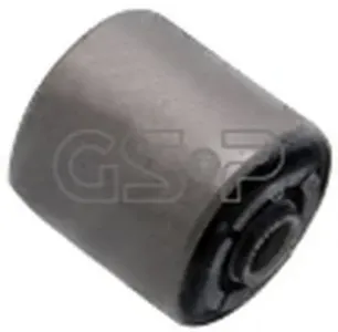 GSP 516313 Сайлентблок рычага Kia SPECTRA 2004-2009
