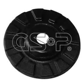 GSP 516352 Тарелка пружины