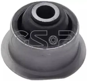 GSP 516358 Рычаг подвески