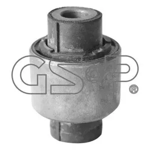 GSP 516370 Втулка