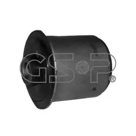 GSP 516384 Сайлентблок рычага Jeep Grand Cherokee 97-04