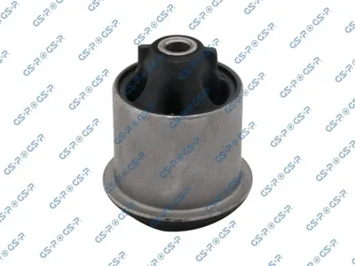 GSP 516424 Сайлентблок задней балки Renault Logan 04- Sandero 07- Duster 12-