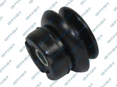 GSP 516443S Опора амортизатора Toyota Celica Corolla PRIUS зад.