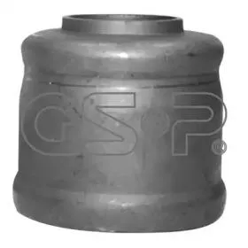 GSP 516450 Сайлентблок