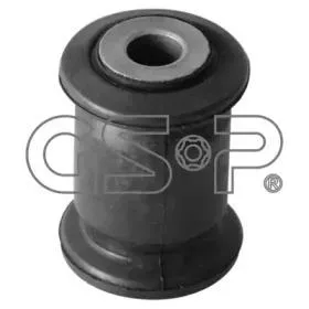 GSP 516511 Сайлентблок рычага Mazda Tribute 00-07 Ford Escape 00-12 пер.подв.передн.