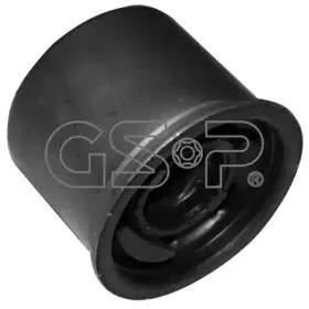 GSP 516513 Сайлентблок передн рычага задн Honda Civic FK 06-12