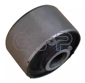 GSP 516519 Сайлентблок тяги Nissan Murano II III 08-, Pathfinder IV 12-, Teana II 08-13 Infiniti QX 60 12- зад.подв.