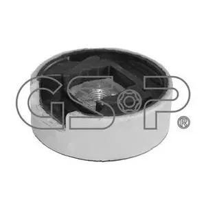 GSP 516544 Опора ДВС
