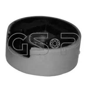 GSP 516545 Опора ДВС