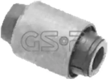 GSP 516560 Сайлентблок Nissan FUGA Y50PY50