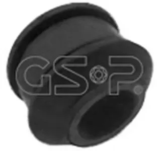 GSP 516599 Сайлентблок тяги Honda hr-v 98-05 зад. подв. попереч