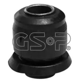 GSP 516611 Втулка рессоры