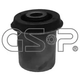 GSP 516613 Сайлентблок задн. подв.