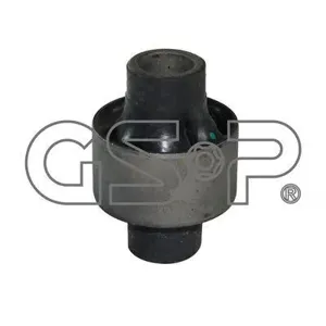 GSP 516633 Сайлентблок поперечногопродольного рычага Mazda MPV Mk II (LW)