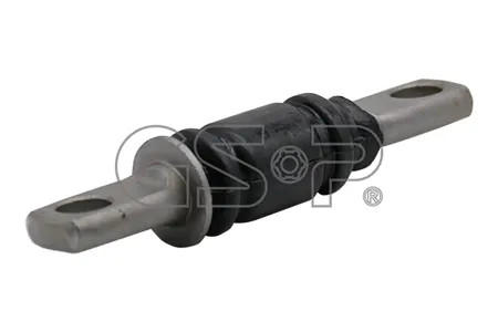 GSP 516708 Сайлентблок рычага пер. подвески Toyota Camry 01- Highlander 00-07 Previa 01-06, Lexus RX300-400h 03-08 передний