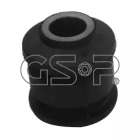 GSP 516715 Втулка рессоры