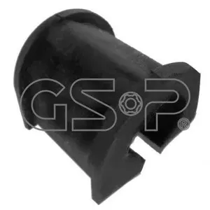 GSP 516773 Втулка пер.стабил. Suzuki Grand Vitara ESCUDO SQ416SQ420SQ625 1998-2006 D23мм.