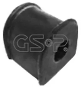 GSP 516774 Втулка стабилизатора