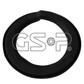 GSP 516785 Проставка пружины нижняя
