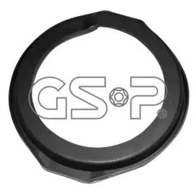 GSP 516788 Отбойник амортизатора