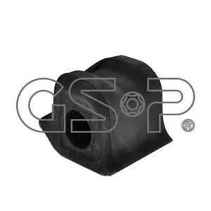GSP 516811 Втулка стабилизатора