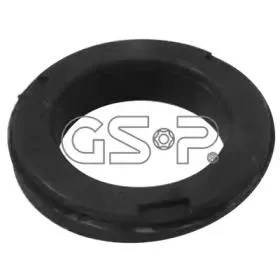 GSP 516824 Проставка пружины подвески задней