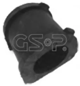 GSP 516838 Втулка стабилизатора