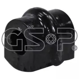 GSP 516847 Втулка стабилизатора