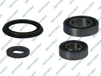 GSP 516868S Ремкомплект поворотного кулака