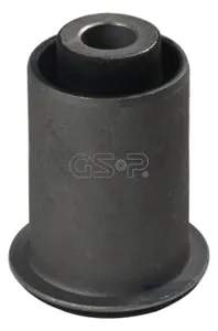 GSP 516944 Сайлентблок рычага Nissan Pathfinder R51 04-пер.подв.нижн.