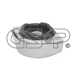 GSP 517146 Опора КПП