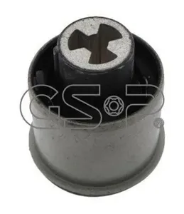 GSP 517170 Сайлентблок