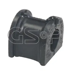GSP 517266 Втулка пер.стабил. Kia SHUMA,IISEPHIA,IIMENTOR,IISPECTRA 1997-2004