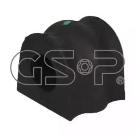 GSP 517274 Подвеска соединит. тяги стаб.