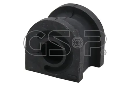 GSP 517301 Втулка стабилизатора