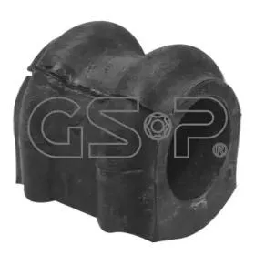 GSP 517314 Подвеска соединит. тяги стаб.