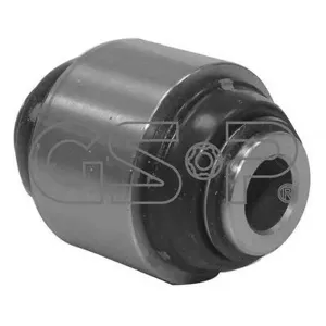 GSP 517318 Сайлентблок зад. подвески Hyundai Santa Fe CM 2006-2012