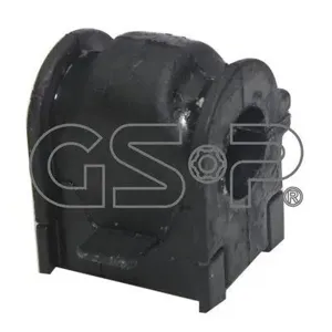 GSP 517327 Втулка пер.стабил. Mazda 6 GH 2008-2013 D22мм.